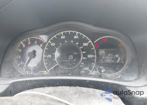 2015 Nissan Versa Note S (Sr)/S Plus/Sl/Sr/Sv из США, поврежденный, VIN 3N1CE2CP5FL377635